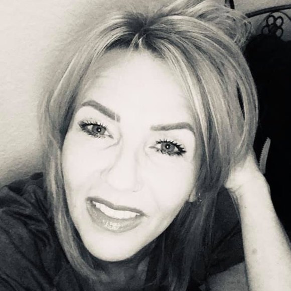 barbarajean1117